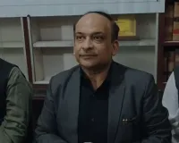 पश्चिमी उत्तर प्रदेश में हाई कोर्ट बेंच की मांग तेज: मेरठ के अधिवक्ता पीएम मोदी के कार्यक्रम में उठाएंगे आवाज