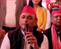 अखिलेश यादव का बड़ा बयान, 2017 के बाद मुकदमे वापस लेने पर उठाए सवाल