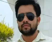 इटावा में सिविल सेवा की तैयारी कर रहे छात्र की नृशंस हत्या, बोरे में बंद मिला शव