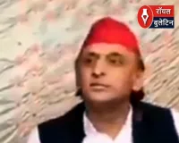 फतेहपुर में अखिलेश यादव का तंज: “हथेली गर्म करो तो मिलती हैं सेवाएं”