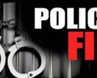 मुजफ्फरनगरः सिसौली में महायज्ञ के प्रचार को निकले संत पर जानलेवा हमला, ग्रामीणों ने बचाई जान, पुलिस ने किया मुकदमा दर्ज 