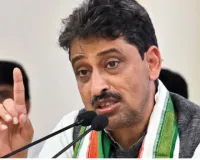 शंकराचार्य पर FIR को लेकर उठाए इमरान मसूद ने सवाल, कहा है “सनातन के रक्षक”