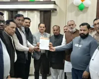 मुजफ्फरनगर में 'मौत के सौदागर' सक्रिय: अयोग्य हाथों में सर्जिकल ब्लेड,  सात बड़े अस्पतालों पर उठे सवाल