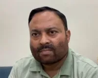 ‘विकसित उत्तर प्रदेश’ के संकल्प को सशक्त करता बजट: अनिल कुमार