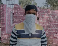 दबंगई का वीडियो वायरल: सहारनपुर में फाइनेंस कंपनी के मैनेजर को केबिन में घुसकर पीटा, भीम आर्मी नेता पर आरोप