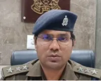 गाजियाबाद: सौतेले बेटे से विवाद के बाद संदिग्ध परिस्थितियों में चली गोली, हापुड़ की महिला की मौत