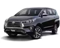 जनवरी 2026 में 7 सीटर कारों की बंपर बिक्री ने मचाया तहलका Maruti Ertiga से लेकर Toyota Innova तक जानें किसने मारी बाजी