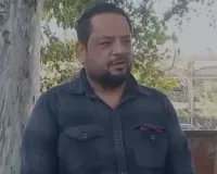 मेरठ: कूट रचित दस्तावेजों के जरिए करोड़ों की जमीन हड़पने का आरोप, डीआईजी से न्याय की गुहार