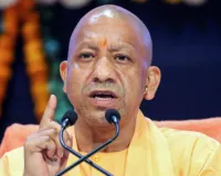 यूपी में होली पर 4 दिन बंद रहेंगे स्कूल, कॉलेज और सरकारी दफ्तर, सरकार ने दिए ये आदेश