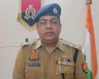 शामली पुलिस का बड़ा अभियान: 22 गैर-जमानती वारंटी अभियुक्त गिरफ्तार