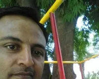 मुजफ्फरनगर में टीईटी का दानव एक और जिंदगी लील गया, सहायक अध्यापक का ब्रेन हैमरेज से दुखद निधन