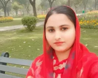  शामली में रिश्तों का कत्ल ! ससुर ही निकला बहू का कातिल, हवस की राह में नाकाम होने पर रची थी रूह कंपाने वाली साजिश