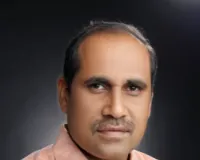 कृषि बजट में वृद्धि सराहनीय, मुफ्त बिजली योजना जारी रखने पर सरकार का आभार: धर्मेंद्र मलिक