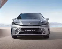 Fortuner छोड़िए और प्रीमियम सेडान चुनिए, इसी बजट में मिलती हैं लग्जरी और शानदार परफॉर्मेंस वाली कारें