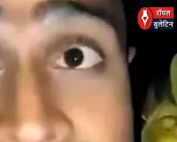 बिहार: पकड़वा विवाह फिर सुर्खियों में! सवालों के घेरे में कानून की बराबरी