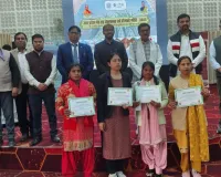 मुजफ्फरनगर: अब गांव के घरों में भी कमरे दिए जा सकेंगे किराये पर, यूपी सरकार ने शुरू की होम-स्टे योजना