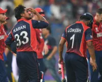 टी20 विश्व कप 2026 में बड़ी टीमों की परीक्षा और छोटी टीमों का बेखौफ अंदाज