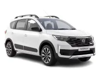 निसान ग्रैवाइट 2026: लॉन्च से पहले सामने आया प्रीमियम इंटीरियर, 7 सीटर स्पेस पेट्रोल और CNG में देगी बड़ी टक्कर