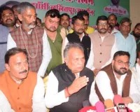 रालोद अकेले लड़ेगी जिला पंचायत चुनाव, 2027 में बनवाएंगे भाजपा की सरकार: त्रिलोकी त्यागी