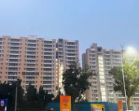 कैबिनेट ने एक लाख करोड़ रुपए के शहरी चुनौती कोष को मंजूरी दी, उच्च गुणवत्ता वाले इन्फ्रास्ट्रक्चर को मिलेगा बढ़ावा