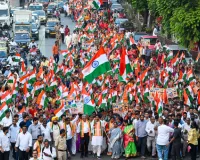 केंद्र सरकार ने वंदे मातरम के लिए विस्तृत प्रोटोकॉल जारी किया, सभी सरकारी कार्यक्रमों के लिए अनिवार्य 