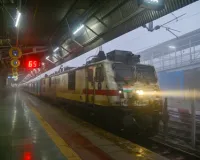 रेलवे में एक मार्च से बदल जाएगा ऑनलाइन अनारक्षित टिकट बुक करने का तरीका, नए ऐप से यात्रा होगी आसान