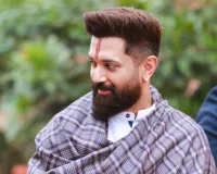 भारत-अमेरिका व्यापार समझौते के सभी बिंदुओं को जल्द स्पष्ट किया जाएगा : चिराग पासवान