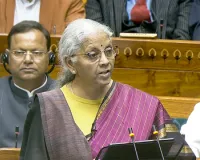 बजट 2026: नारियल, काजू और कोको किसानों के लिए नई योजनाएं; बनेगा 'ग्लोबल ब्रांड'