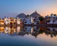 बजट 2026: रोजगार सृजन के लिए पर्यटन को मिलेगा बढ़ावा, देश में शीर्ष 50 स्थल किए जाएंगे विकसित