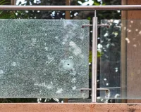 रोहित शेट्टी के घर फायरिंग मामला : तिहाड़ और आर्थर रोड जेल से रची गई थी साजिश