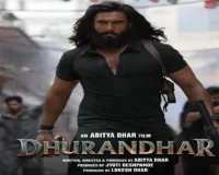 शेखर कपूर ने ओटीटी पर देखी 'धुरंधर'; छोटे कलाकारों की भूमिका को बताया अहम, दूसरे भाग का इंतजार 