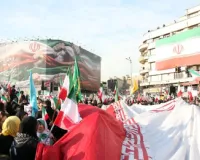 ईरान ने हाल के विरोध प्रदर्शनों में मारे गए लगभग 3,000 लोगों की सूची जारी की 