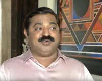 एनसीपी विलय की चर्चा पर बोले राम कदम, अजित दादा के निधन के बाद ही क्यों उठीं ये बातें? 