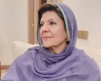 पाकिस्तान के एंटी-टेररिज्म कोर्ट ने इमरान खान की बहन के खिलाफ गैरजमानती वारंट किया जारी