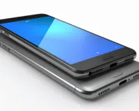 भारत के स्मार्टफोन बाजार का मूल्य 2025 में 8 प्रतिशत बढ़ा, एप्पल की रही सबसे ज्यादा हिस्सेदारी: रिपोर्ट