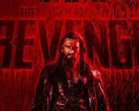 अब बिगाड़ने का समय आ गया... रणवीर सिंह ने दिखाई 'धुरंधर 2' की धांसू झलक