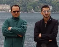 'बहुत याद आती है पापा, काश समय रुक गया होता', अजित पवार के बेटे जय पवार का भावुक पोस्ट