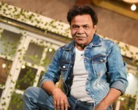 चेक बाउंस मामला : दिल्ली हाई कोर्ट ने राजपाल यादव को सरेंडर करने का दिया आदेश