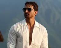 'सनम तेरी कसम' और 'एक दीवाने की दीवानीयत' के लिए मेकर्स की पहली पसंद नहीं थे हर्षवर्धन, ऐसे बने हिस्सा 