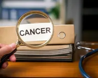 वर्ल्ड कैंसर डे : बचाव संभव, इन आदतों से तौबा, तो इन्हें करें दिनचर्या में शामिल 