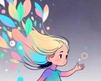 अलवर में दर्दनाक हादसा : टॉफी समझकर बच्ची ने चबाया विस्फोटक, गंभीर रूप से घायल