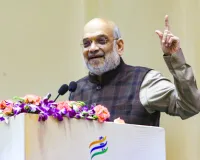 नतीजा हमेशा वही रहेगा