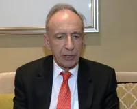 पोलैंड के मंत्री बोले, 'पीएम मोदी ने रूस को यूक्रेन पर परमाणु हमला करने से रोका'