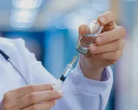 कोविड-19 वैक्सीन सुरक्षित, फर्टिलिटी पर नकारात्मक असर नहीं: रिसर्च