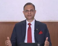 आरबीआई वित्तीय धोखाधड़ी होने पर ग्राहकों को मुआवजा देने के लिए लाएगा नए नियम 