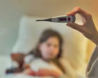 फरवरी की हल्की ठंड कर सकती है बीमार, जानें ऋतु परिवर्तन को लेकर क्या कहता है आयुर्वेद