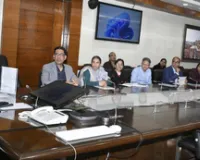 उत्तर प्रदेश: बागपत में 5000 टीसीडी क्षमता की नई सहकारी चीनी मिल को मंजूरी