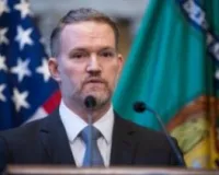 ट्रंप की व्यापार नीति के तहत भारत का बड़ा बाजार अमेरिकी उत्पादों के लिए खुल रहा है : ग्रीर 