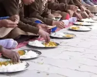 बिहार : मधेपुरा में मिड-डे मील खाने के बाद 70 से ज्यादा स्कूली बच्चे बीमार, जांच जारी