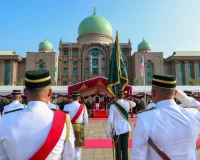 भारत-मलेशिया ने विश्वास, दोस्ती पर आधारित साझेदारी को और गहरा किया : पीएम मोदी